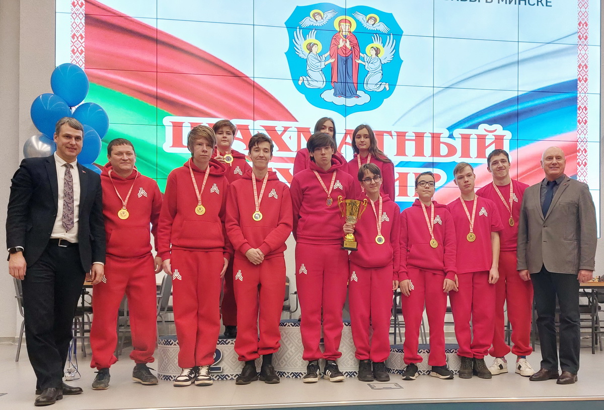 1200 2 ММ 2 20241224 135005