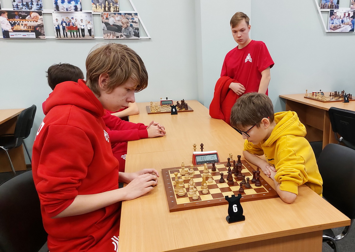 1200 4 ММ 2 20241224 135005