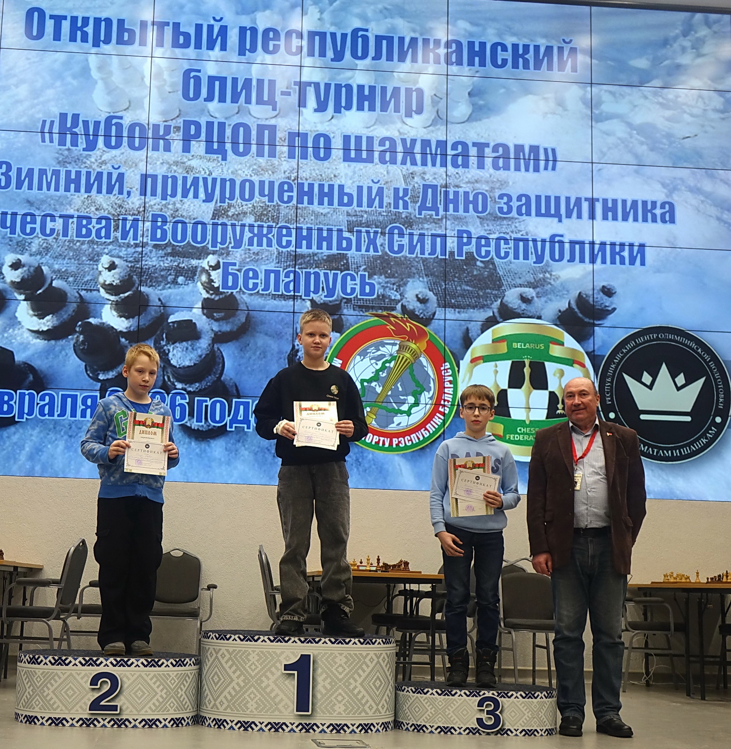 1500 1 DSC09175