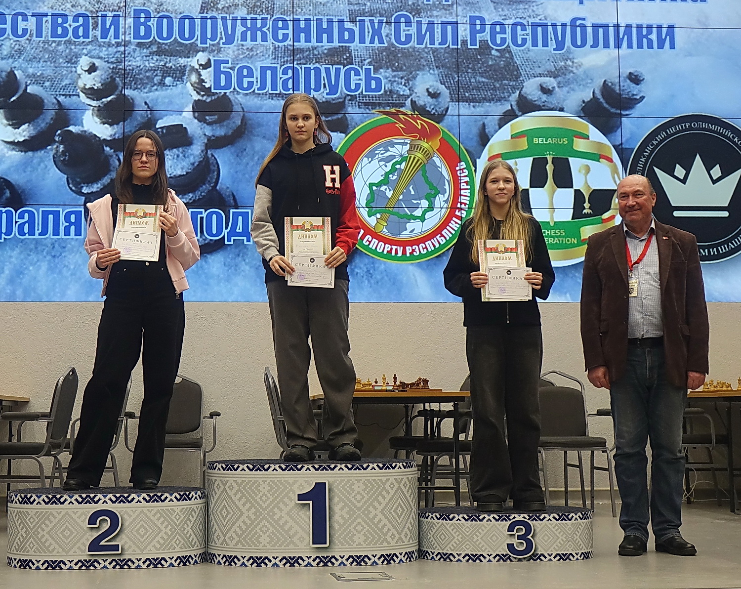 1500 2 DSC09181