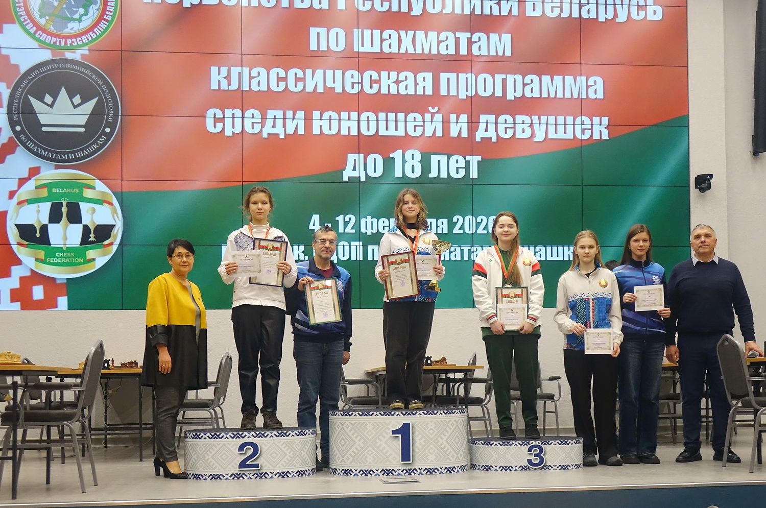 1500 3000 Д 18 9053