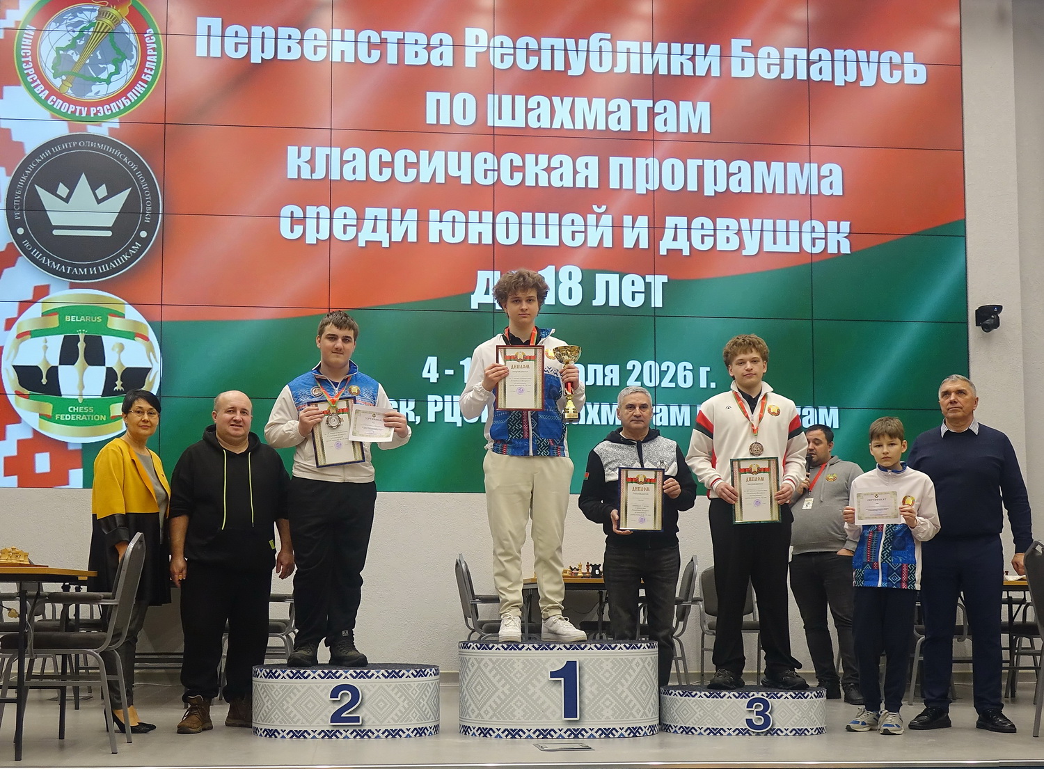 1500 3000 Ю 18 9053
