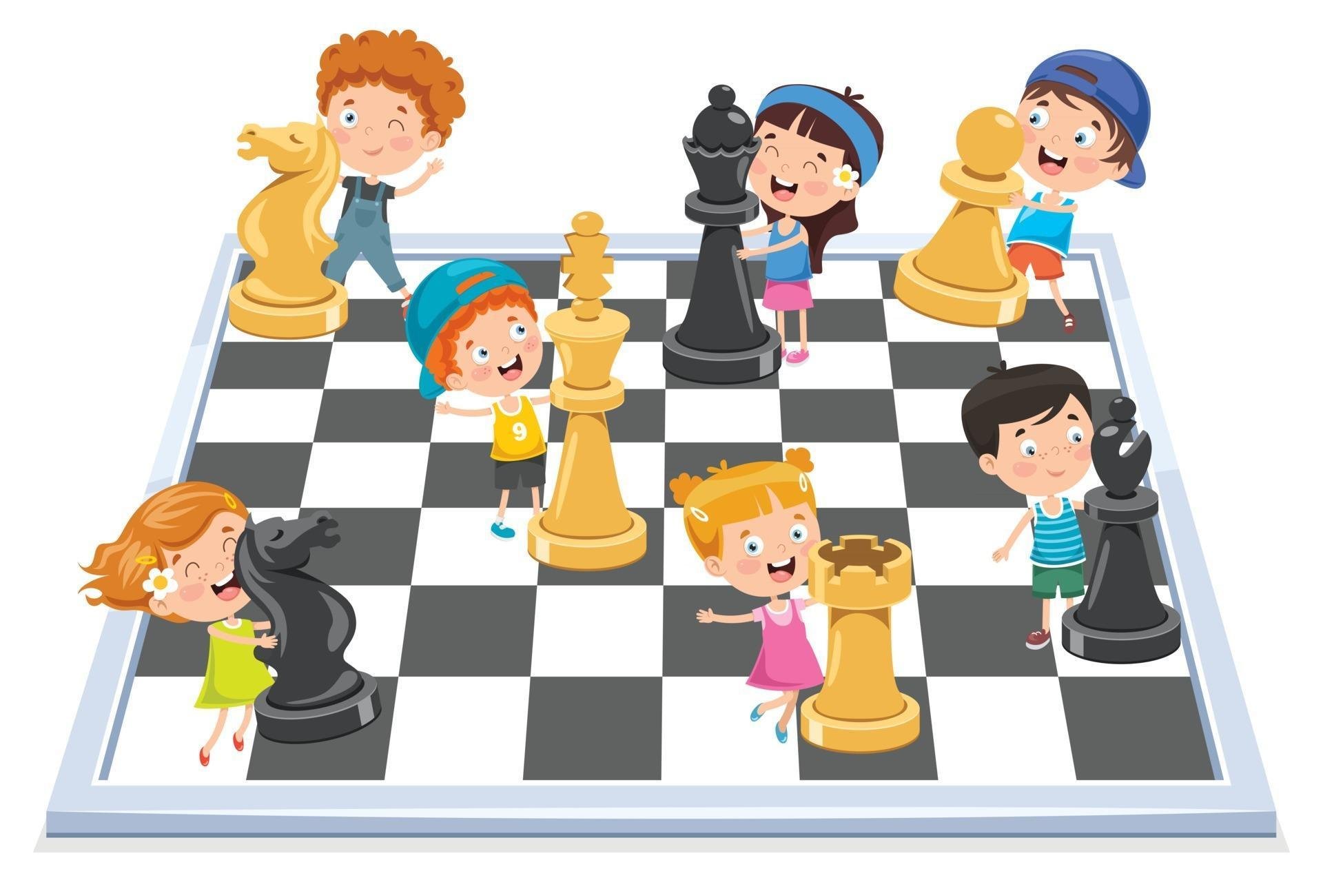 1658382434_chess-game-board-and-pieces-vector.jpg