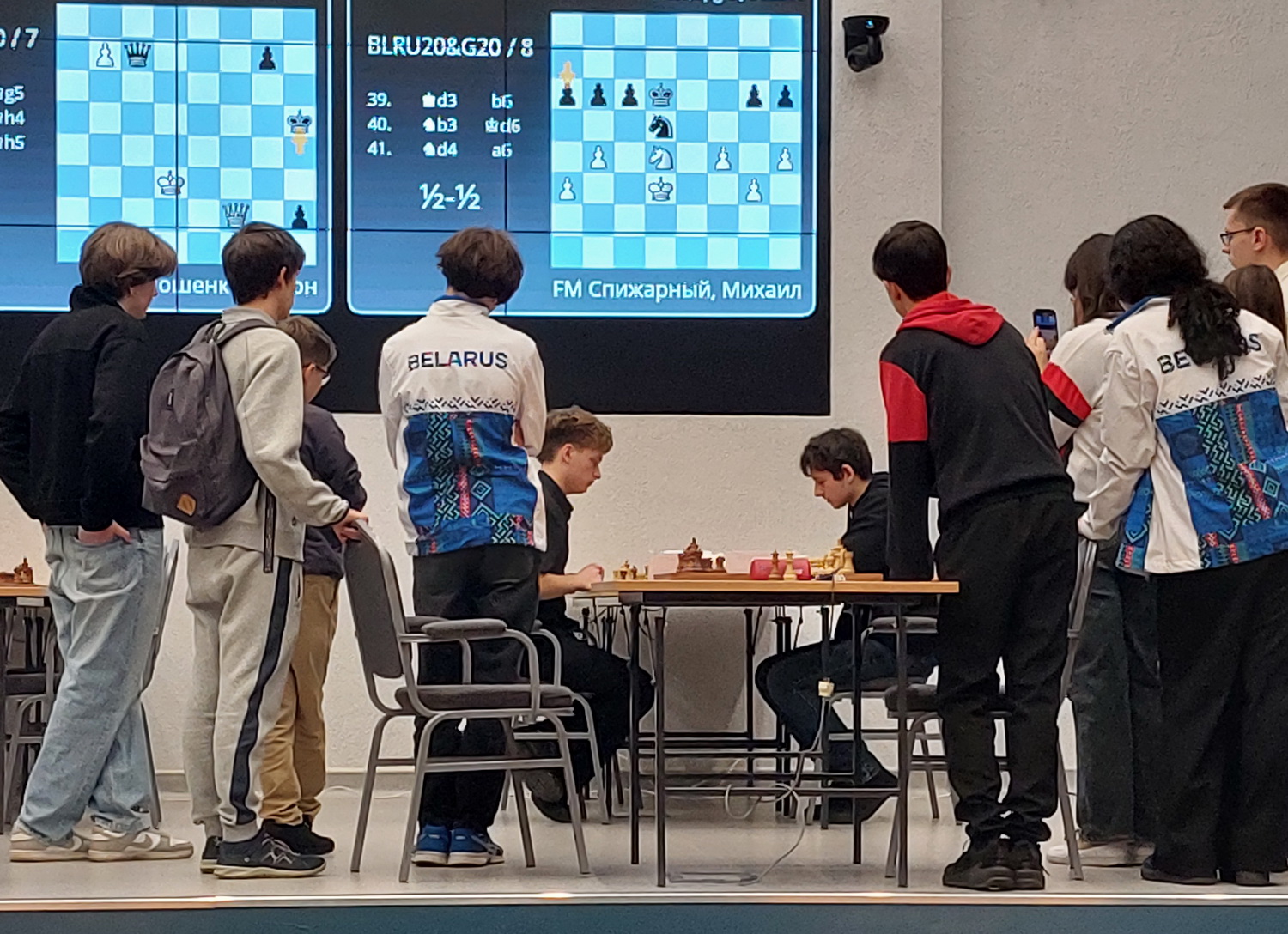 1 20 финал 20251110 153606