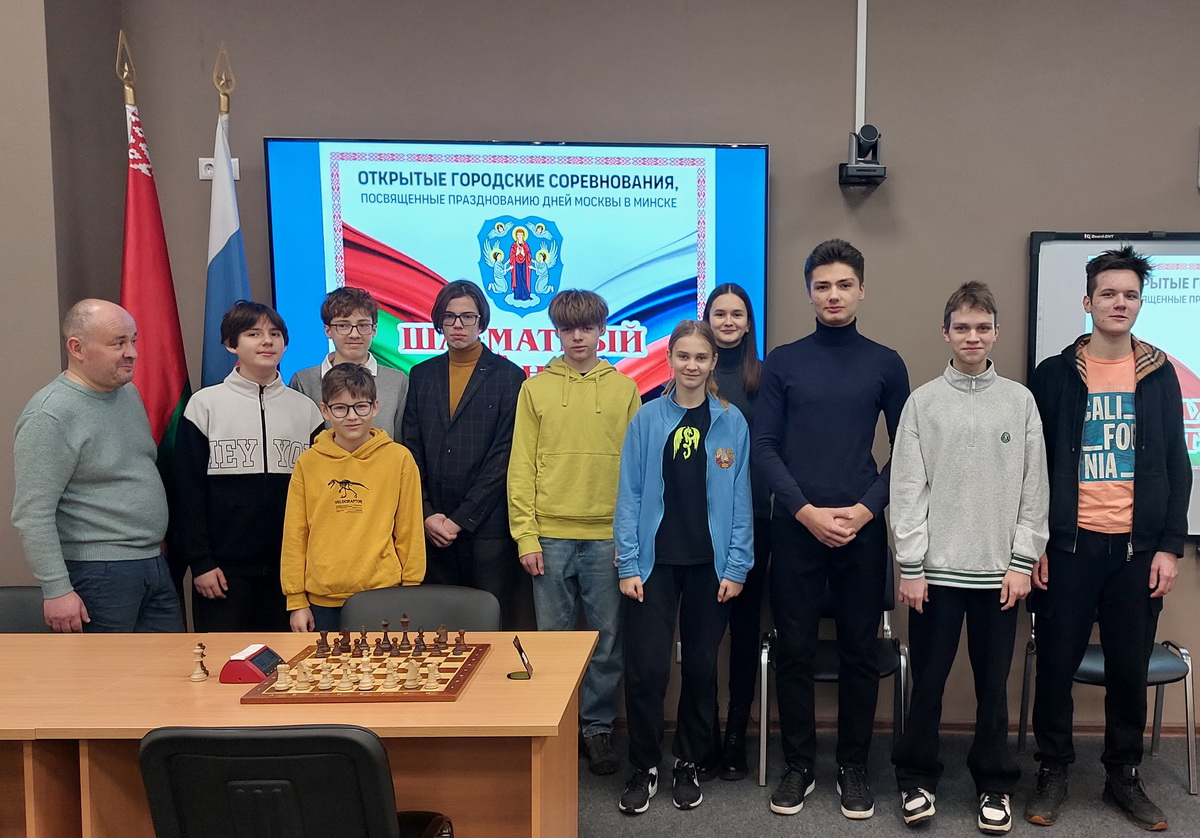 1 ММ 20241224 100210 новый размер