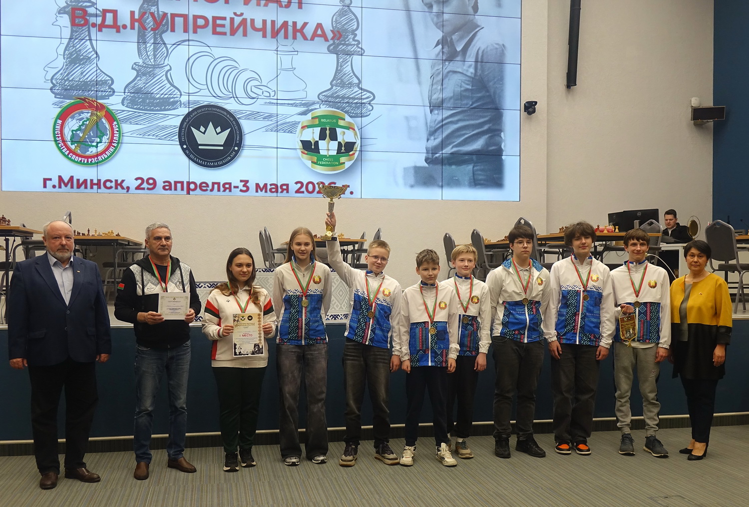 1к DSC09538