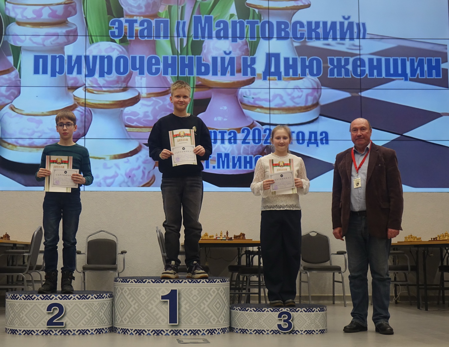 2014 г р и моложе Март 2026