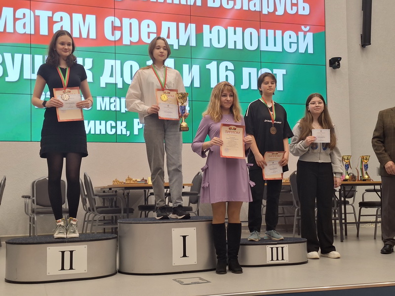 20240329 143755 новый размер