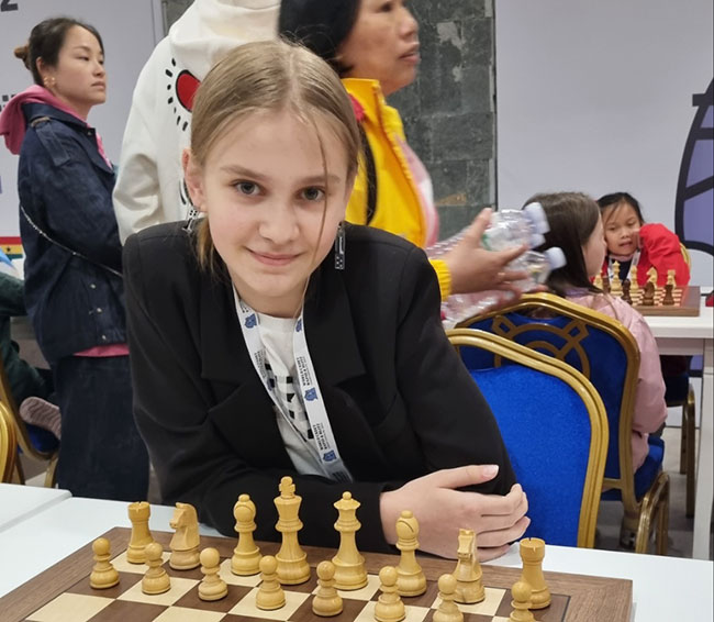 20240429_chess_Venskaya.jpg