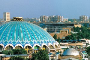 20240508_Uzbekistan2024.jpg