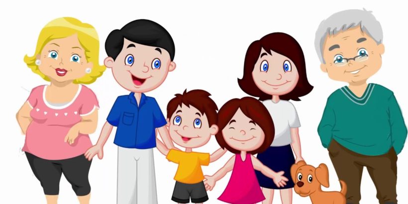 20240510_myfamily.jpg