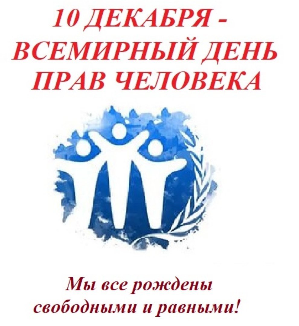 20241210_news.jpg