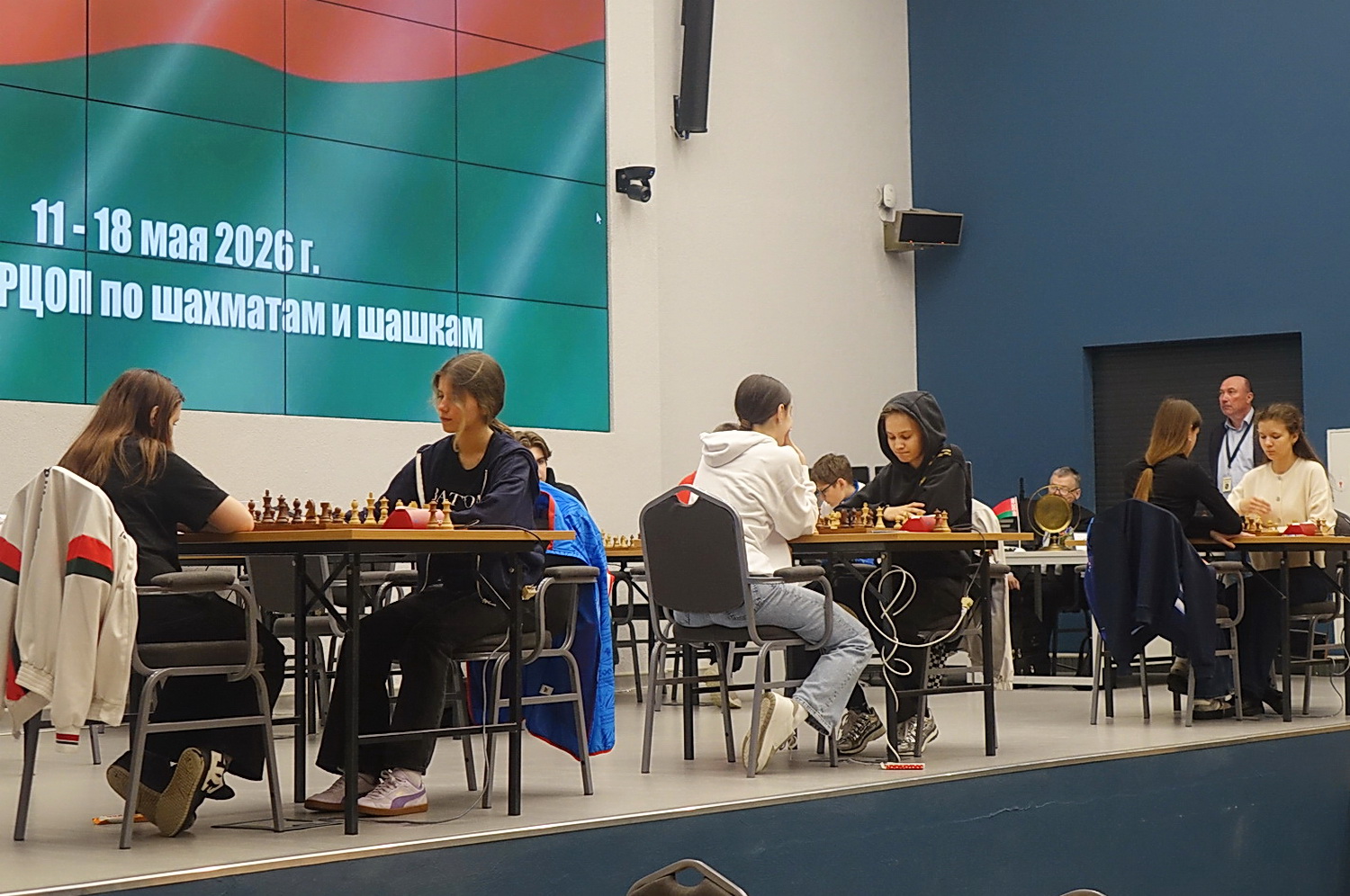 2 DSC09632 новый размер