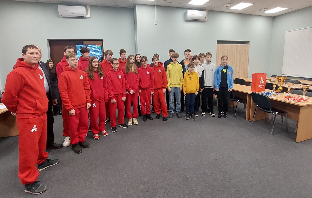 2 ММ 20241224 100210 новый размер