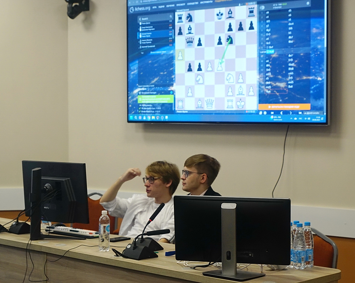 2а новый размер