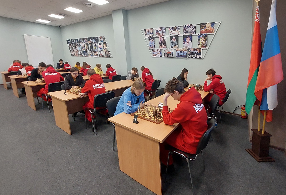 3 ММ 20241224 100210 новый размер