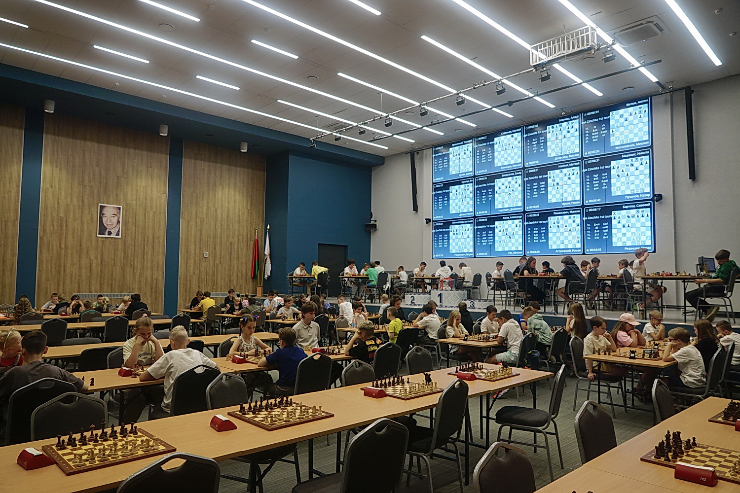 3 новый размер