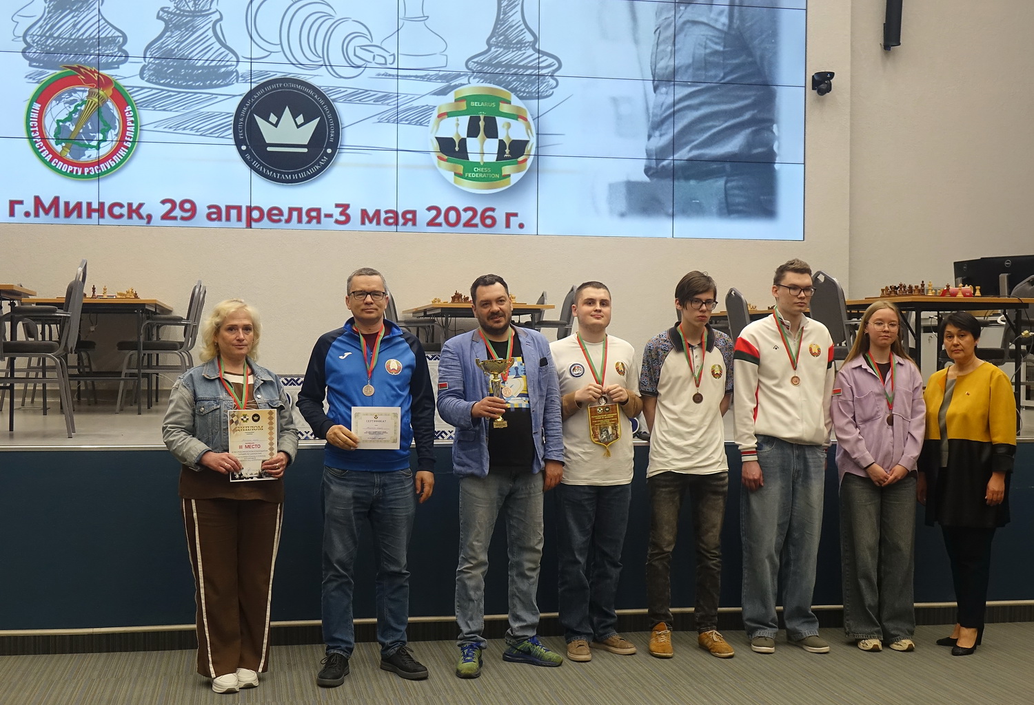 3к DSC09525