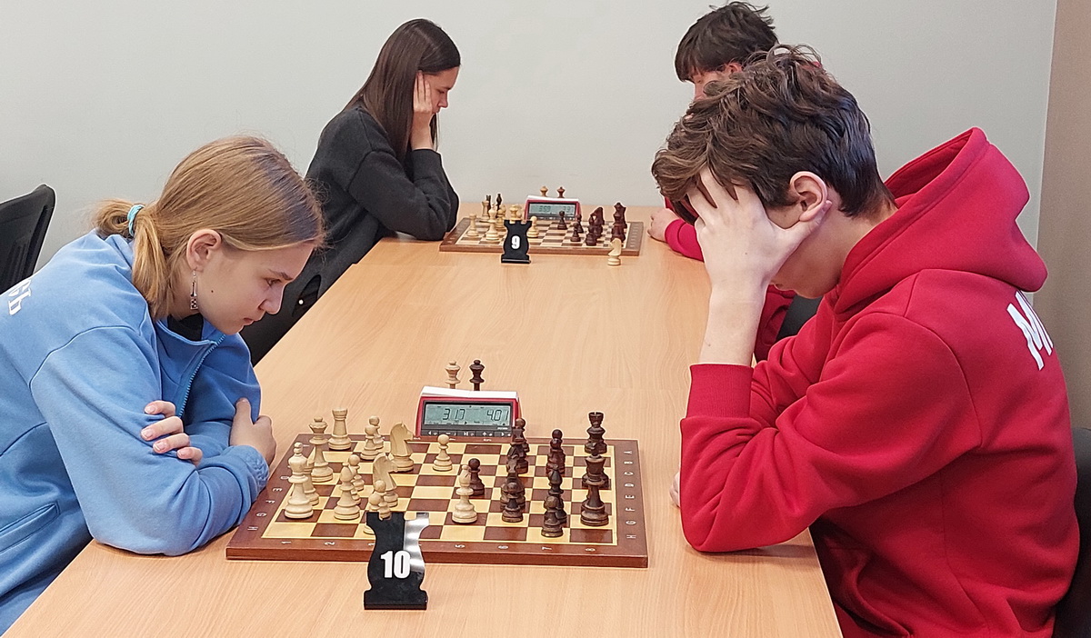 4 ММ 20241224 100210 новый размер