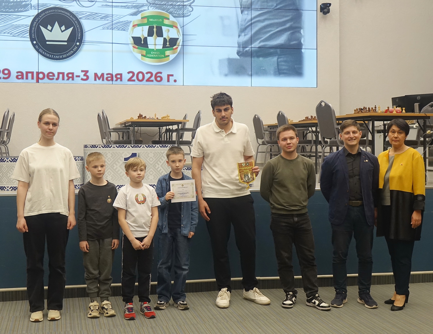 4к DSC09521