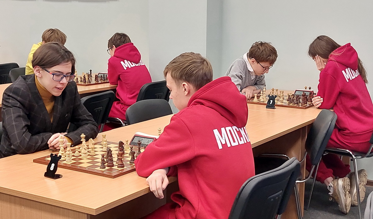 5 ММ 20241224 100210 новый размер