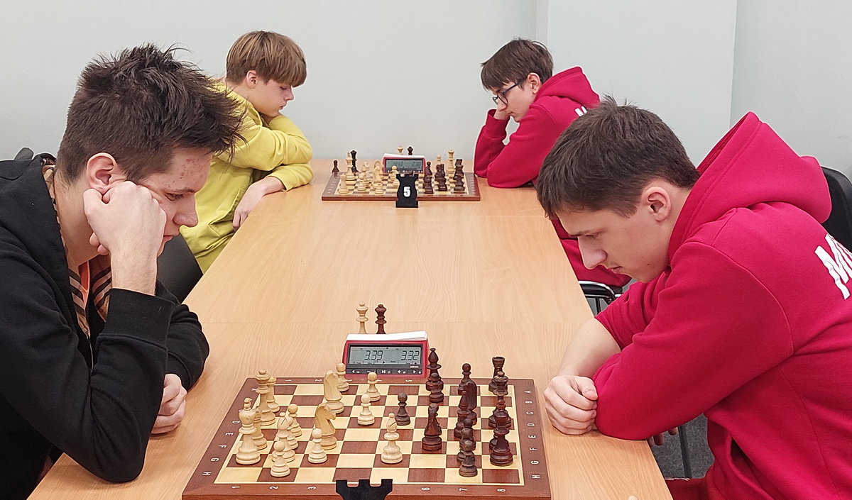 6 ММ 20241224 100210 новый размер