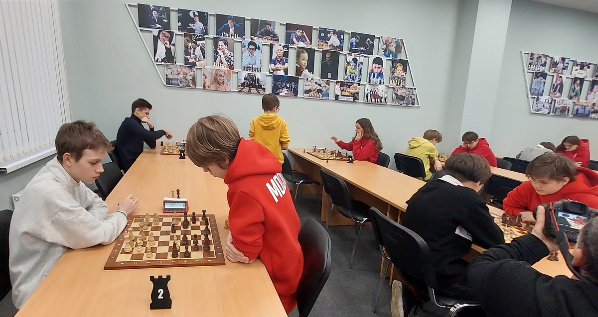 7 ММ 20241224 100210 новый размер