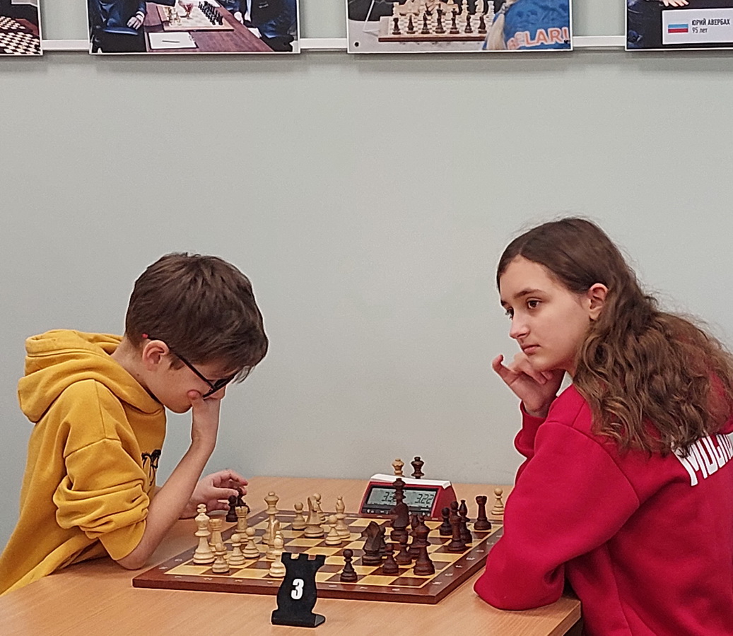 8 ММ 20241224 100210 новый размер