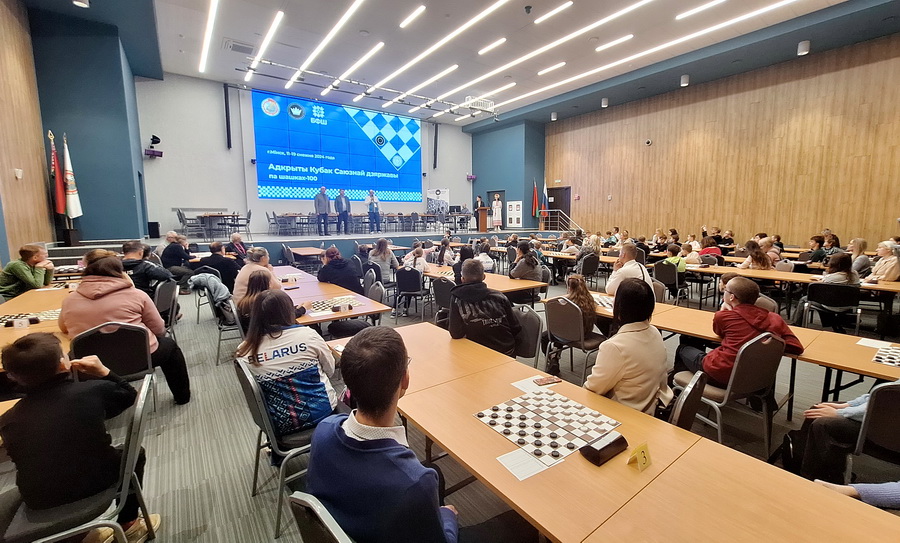 900 3 шашки 100 24