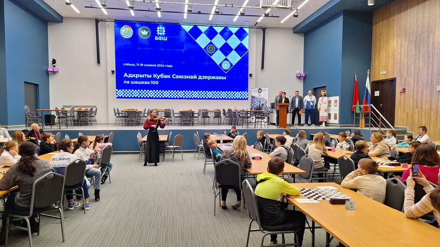 900 8 шашки 100 24