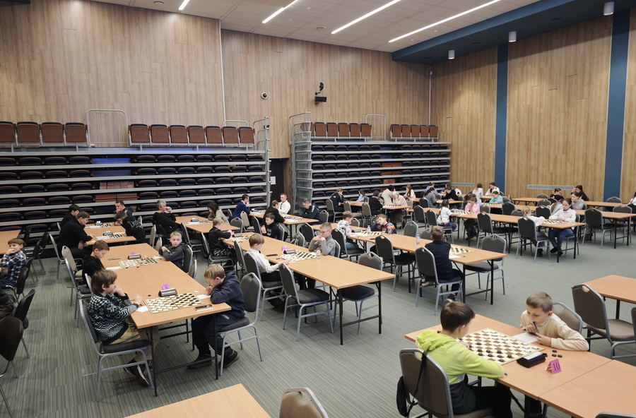 900 IMG 20241212 161132