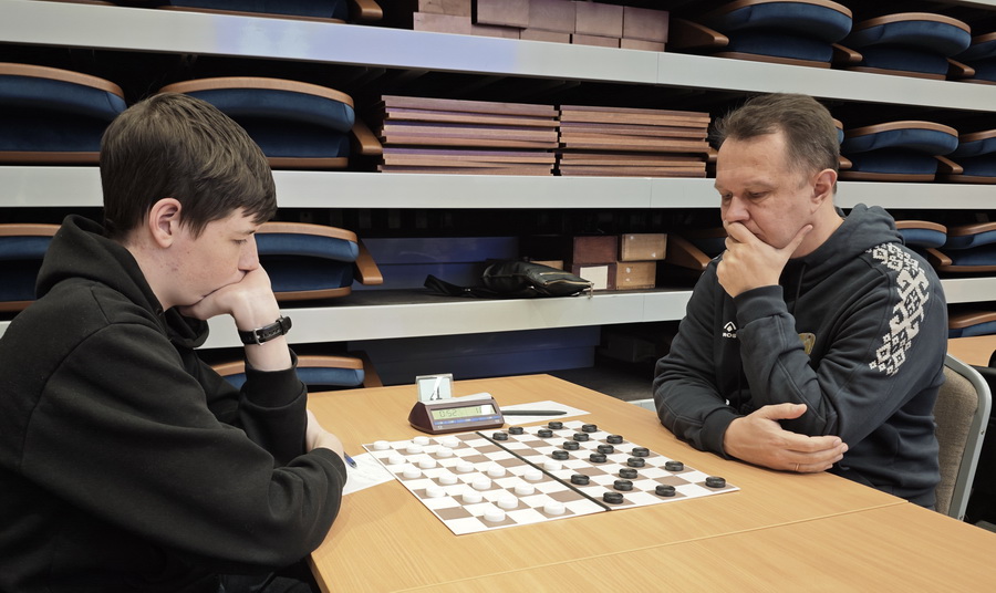 900 IMG 20241212 161526