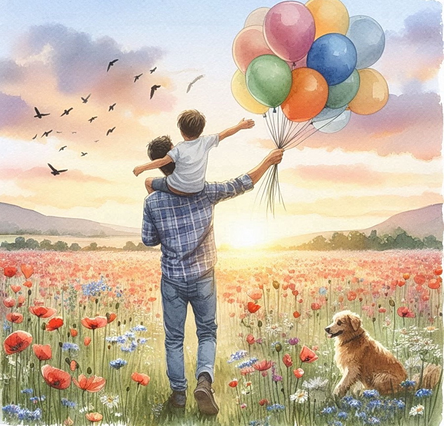 900 День отца 0241021 110306