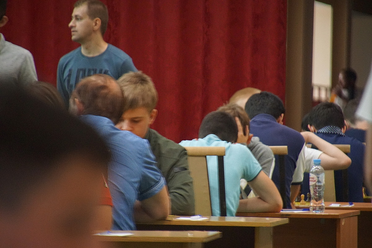 Grodno 2021 a1