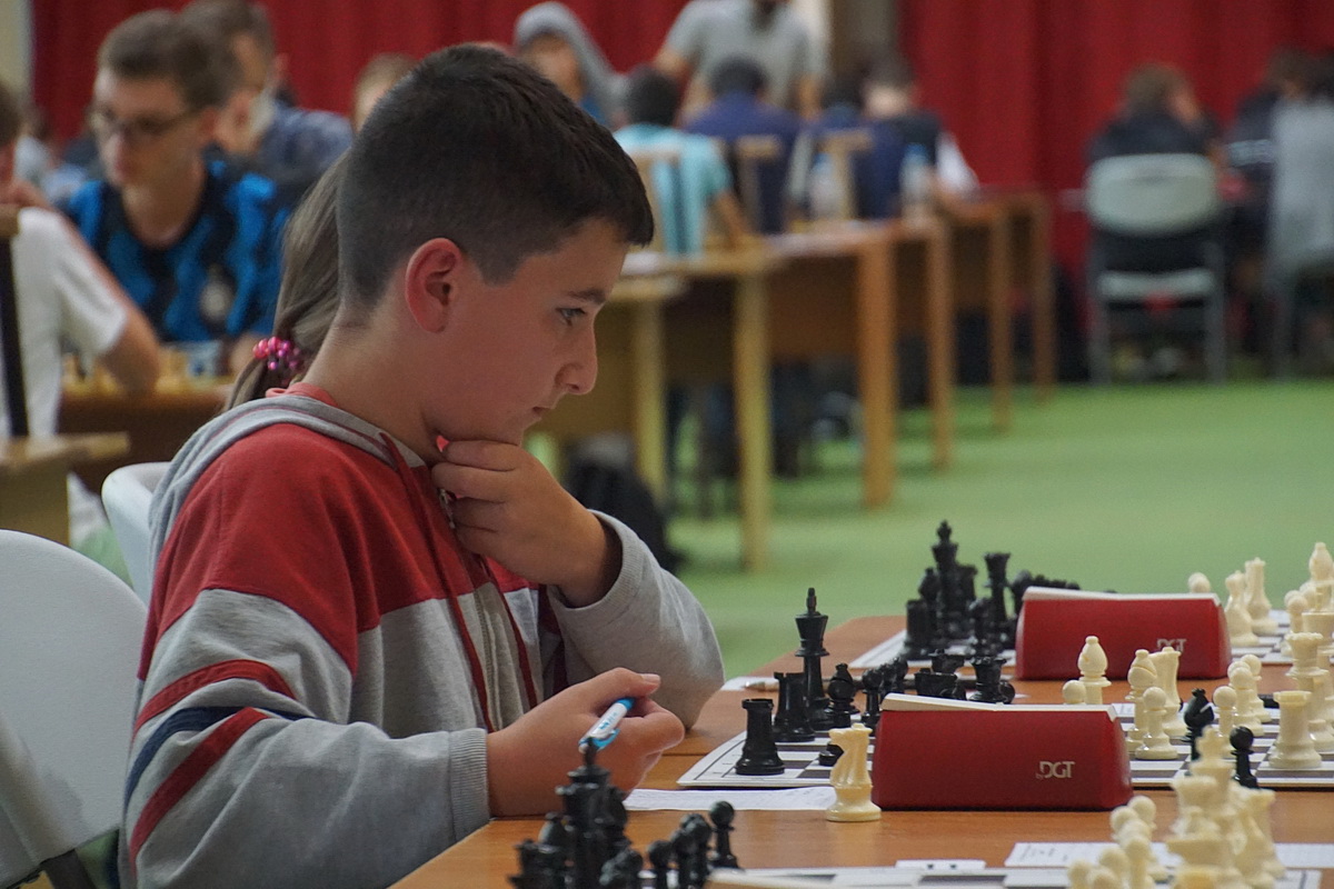 Grodno 2021 a2