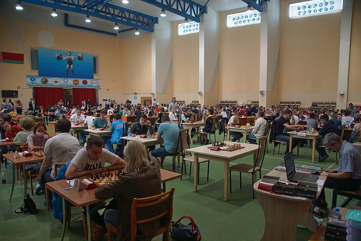 Grodno 2021 a4