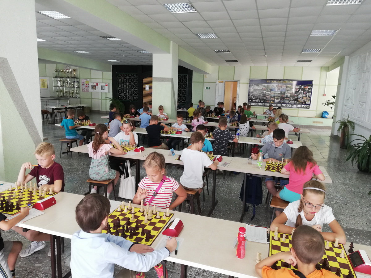 IMG 20210804 160510
