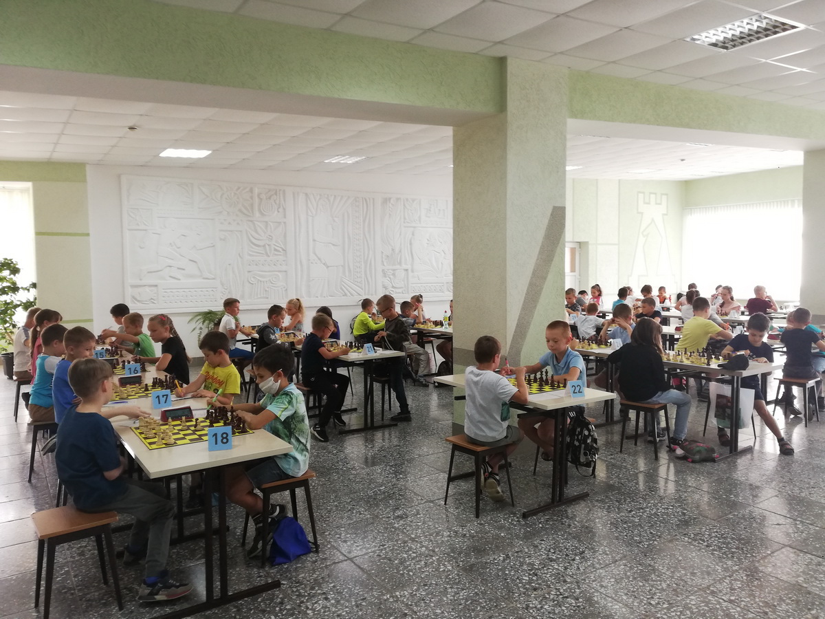 IMG 20210804 160601