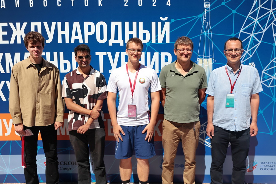 L1 T3Gf8bZg новый размер