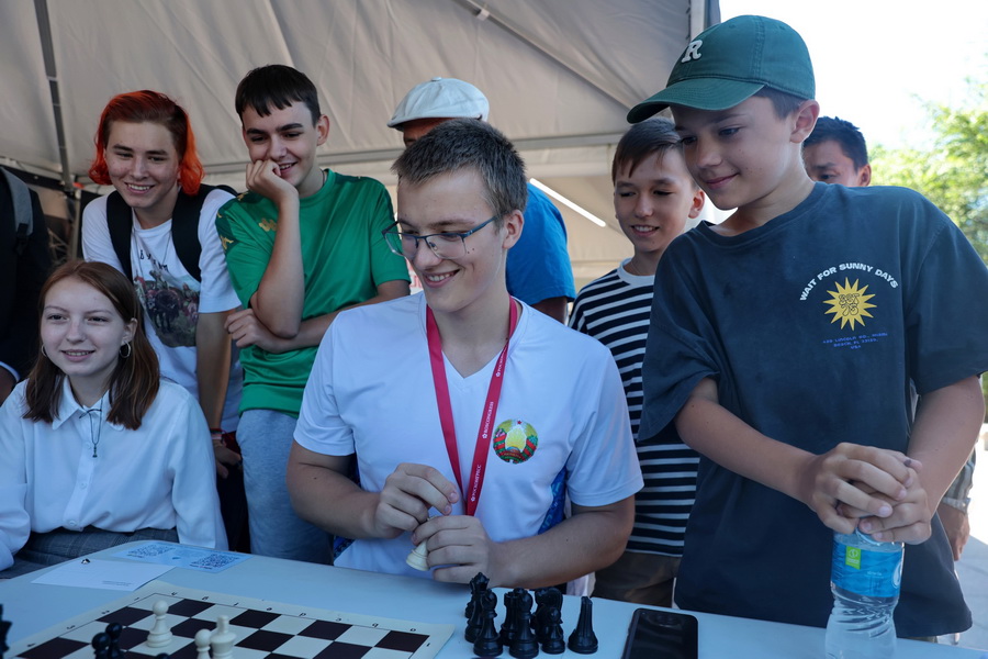 VK fGP2LHYI новый размер