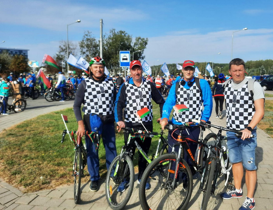 Veloprobeg 23 1 900