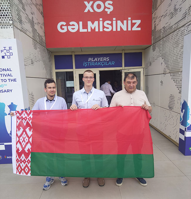 baku open2024 3