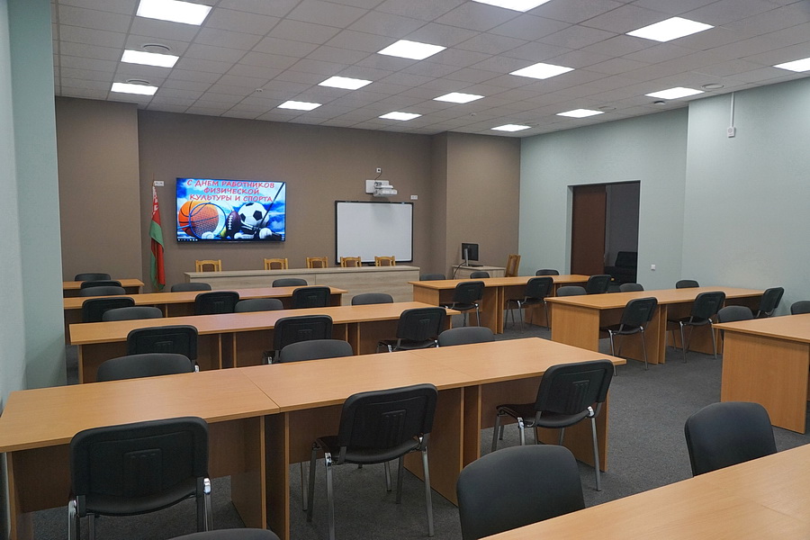 center_mtz1.jpg