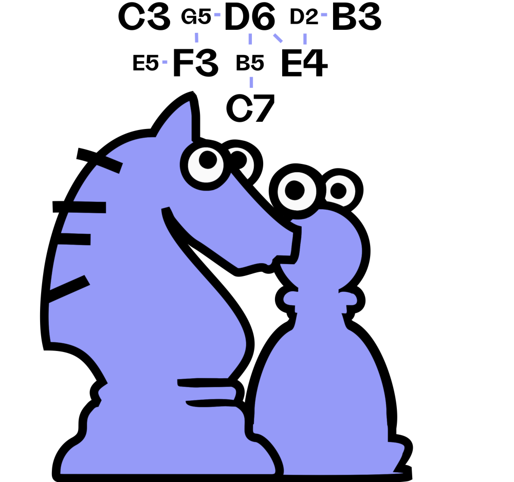 log_PNG_single_10001.png