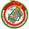 сайт Министерство спорта Республики Беларусь