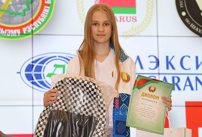 minskopenprizery8.jpg