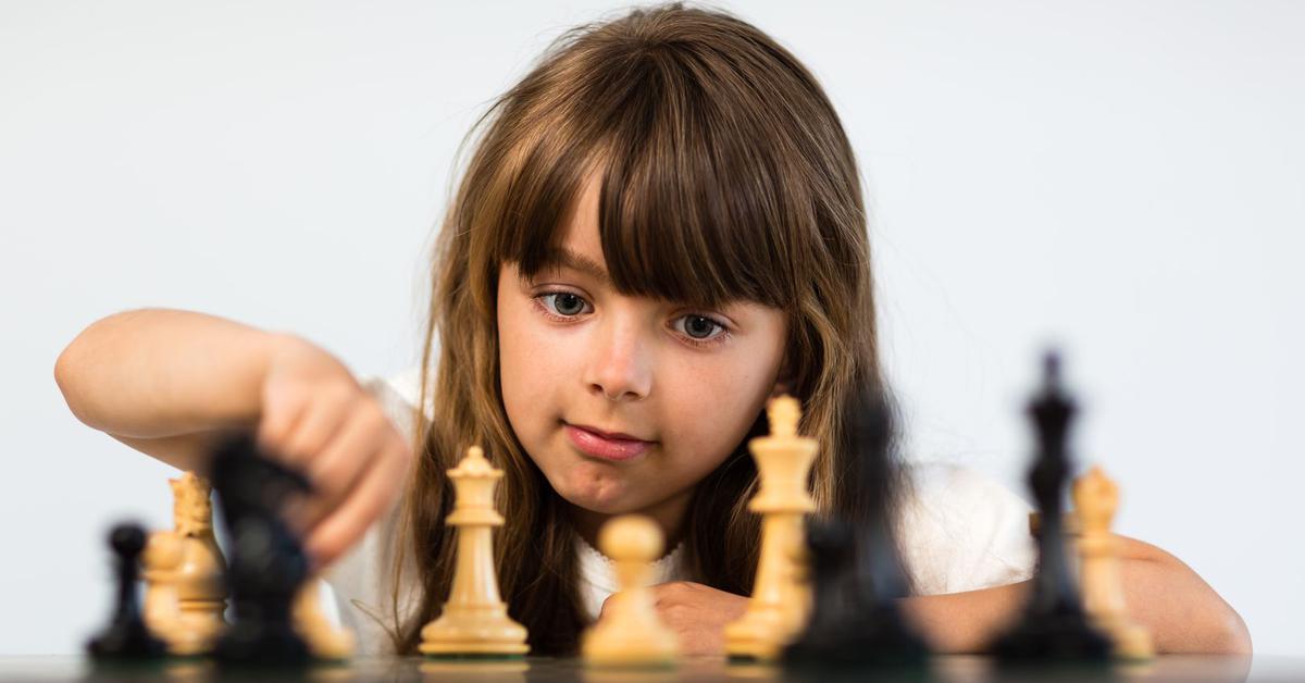 nabor_chess_2025.jpg