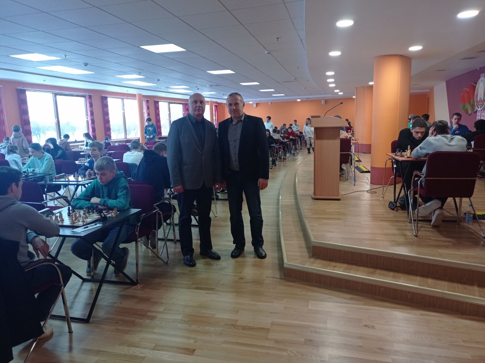 IMG 11e39d0be5f4ff604e3833de2ee970bd V