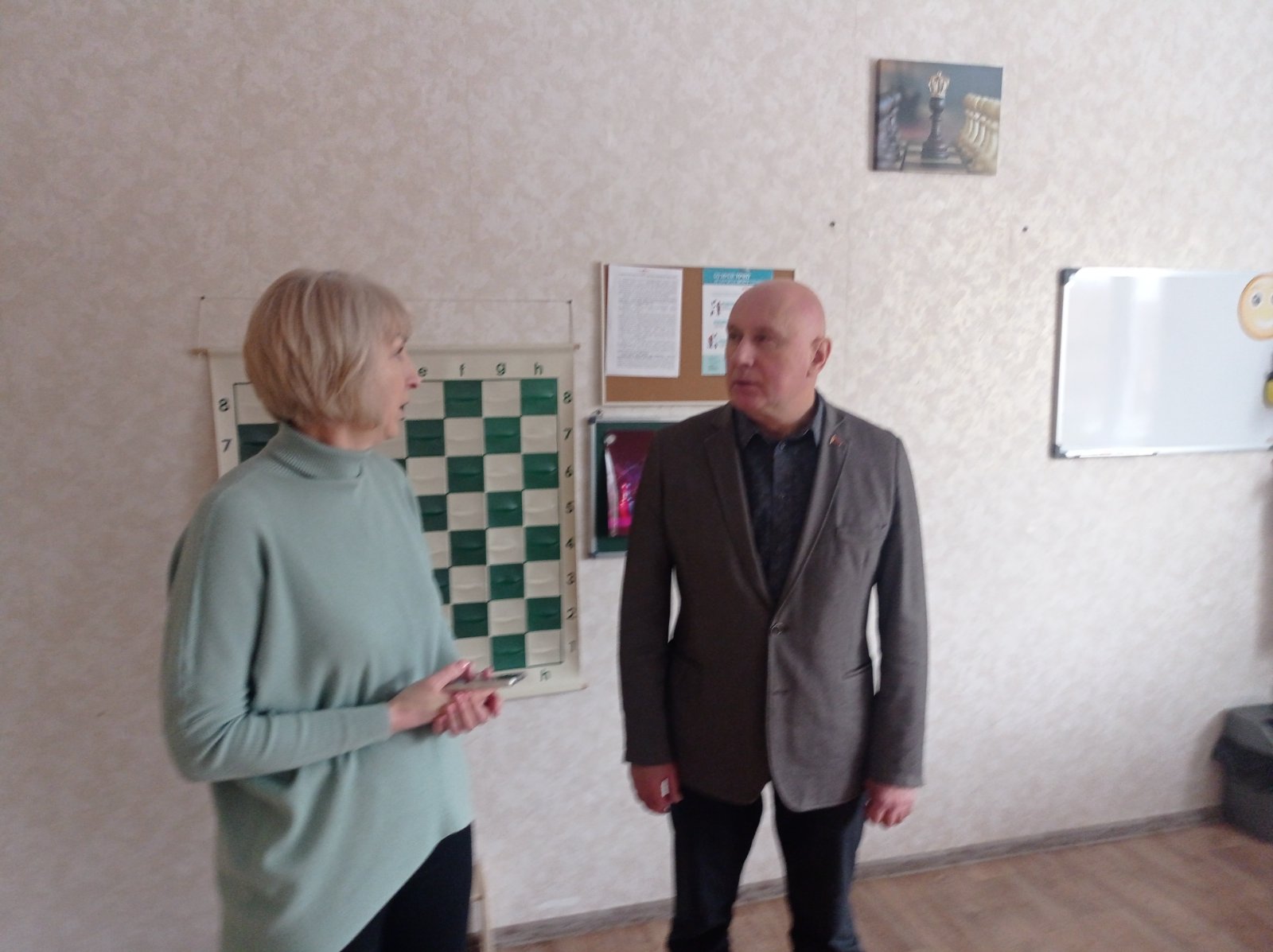 IMG 4f0e8dd8f6b4db67fd134d38cb8436fc V