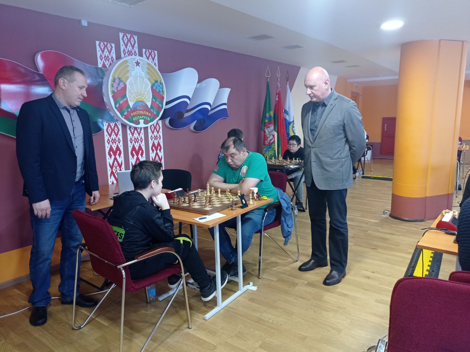 IMG 9df75e31333a81b6bb38915835e69b7f V